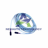 Bently Nevada - Kabel Sambungan | 330130-080-12-05